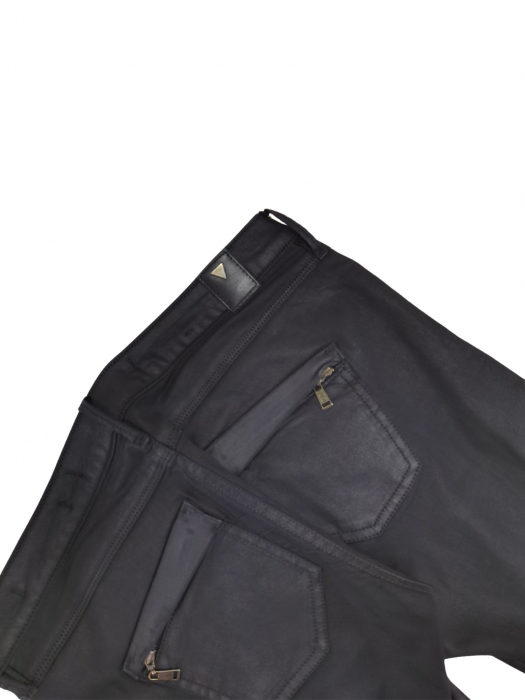 Pantaloni skinny GUESS Femei-M [4]