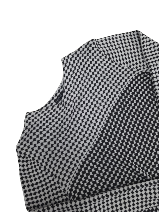 Pulover Laura Torelli Femei-L [3]