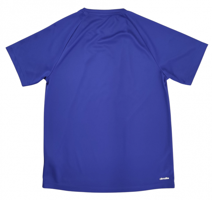 Tricou fitness adidas Femei-S [2]