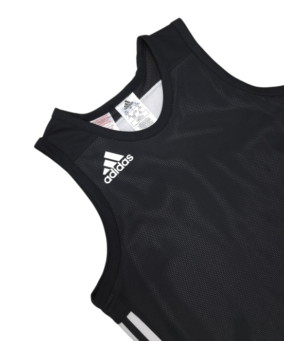 Maiou adidas Baieti 13-14 Ani [3]