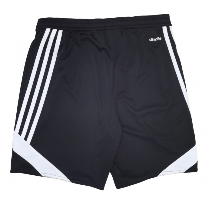 Pantaloni adidas Baieti 12 Ani [2]
