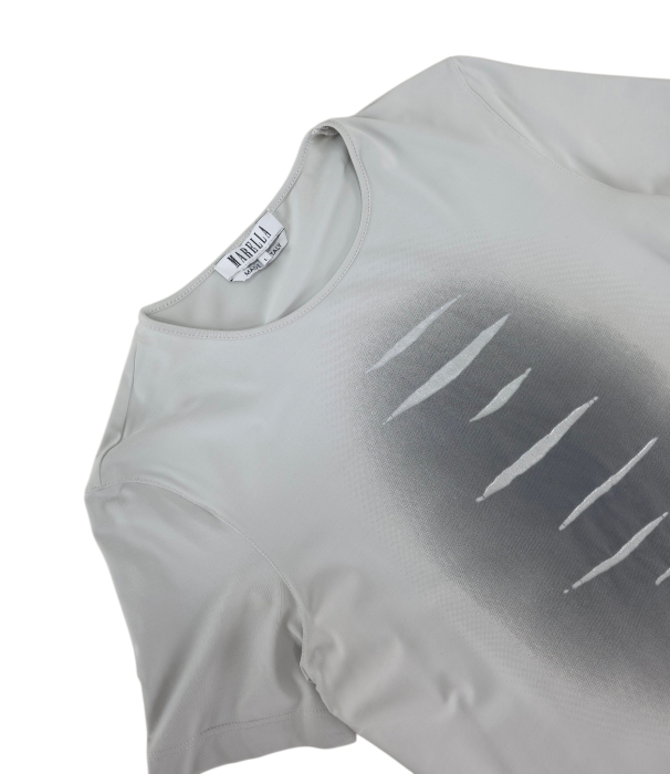 Tricou Marella Femei-L [3]