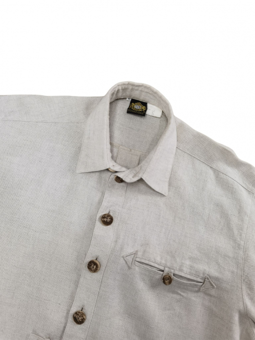 Camasa in Vintage Femei-XXL [3]