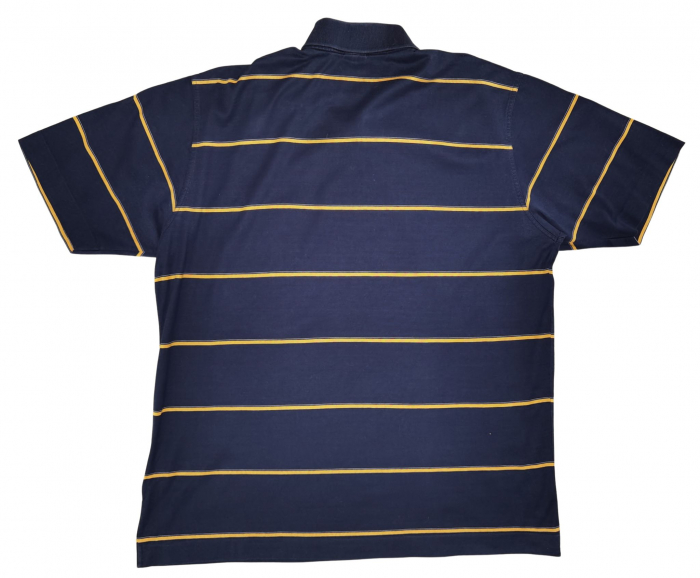 Tricou Paul&Shark Barbati-L [2]