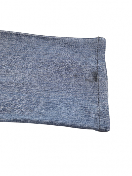Blugi Versace Jeans Couture Femei-S [5]