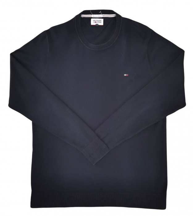Pulover Tommy Hilfiger Barbati-XL [1]