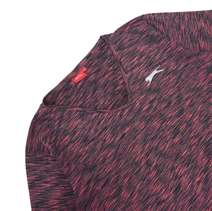 Tricou fitness Slazenger Femei-XL [3]