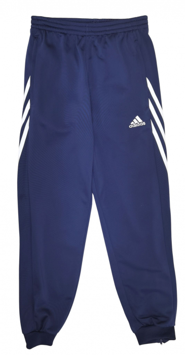 Pantaloni adidas Baieti 11-12 Ani [1]
