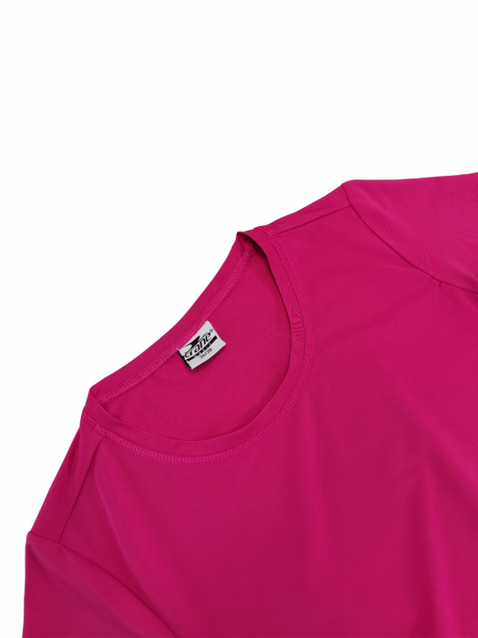 Tricou fitness Crane Femei-S/M [3]