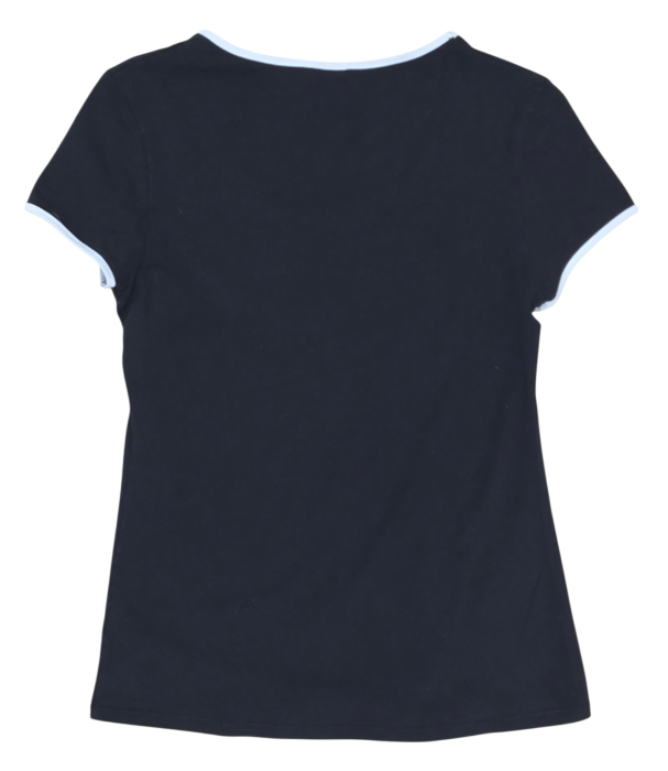 Tricou Dolce&Gabbana Femei-M [2]