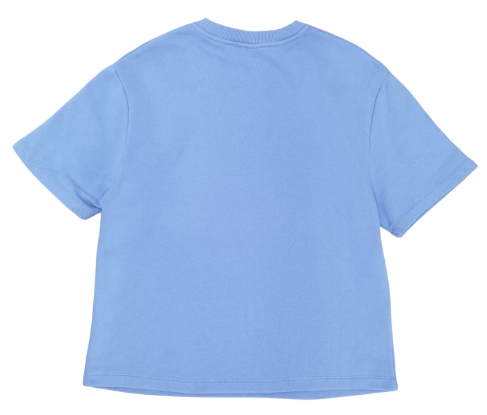 Tricou rich&royal Femei-S [2]