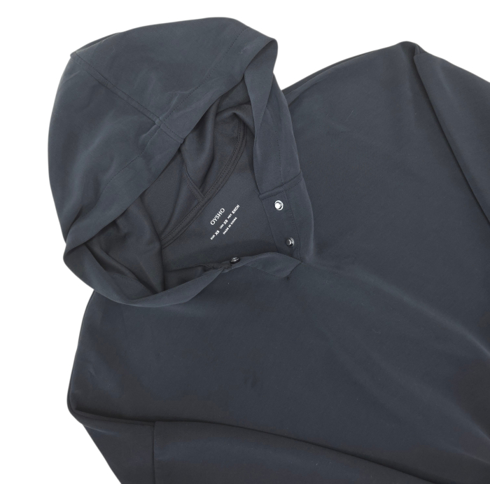 Bluza Oysho Femei-XS [3]