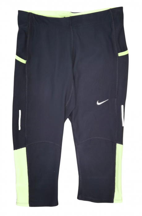 Colanti fitness Nike Femei-S [1]