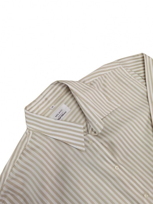 Camasa Vintage Milano Donna Femei-XL [3]