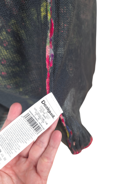 Cardigan Desigual Femei-S [5]
