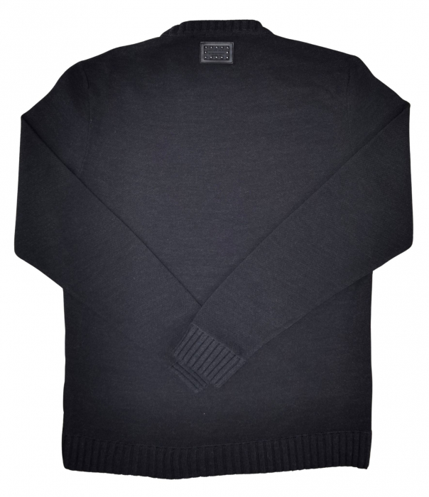 Pulover Philipp Plein Barbati-XXL [2]