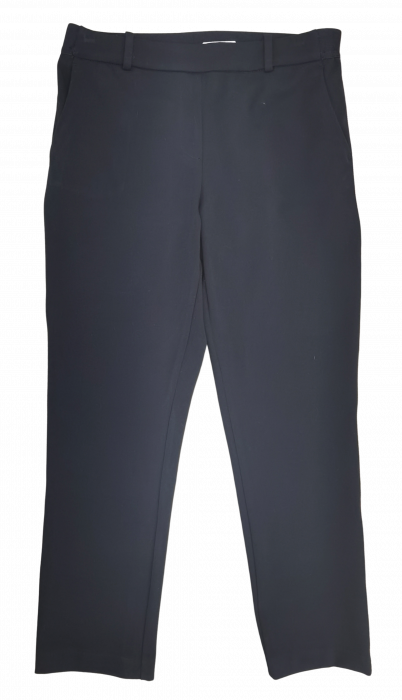 Pantaloni negri H&M Femei-M [1]