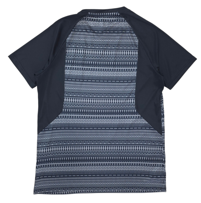 Tricou fitness Crivit Barbati-M [2]