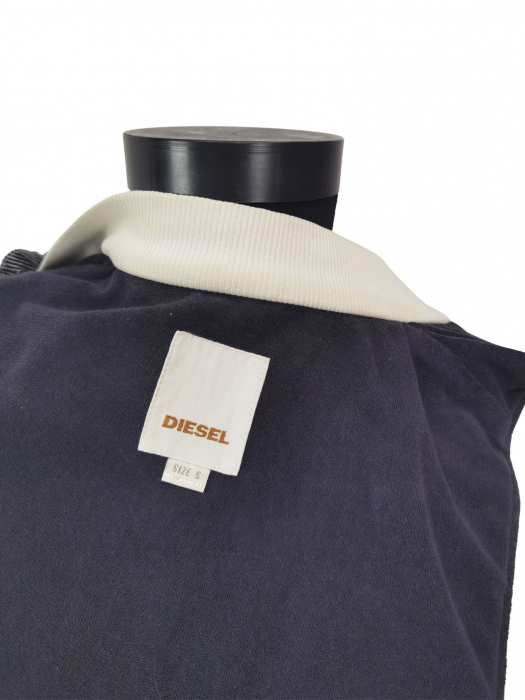 Vesta DIESEL Femei-S [6]