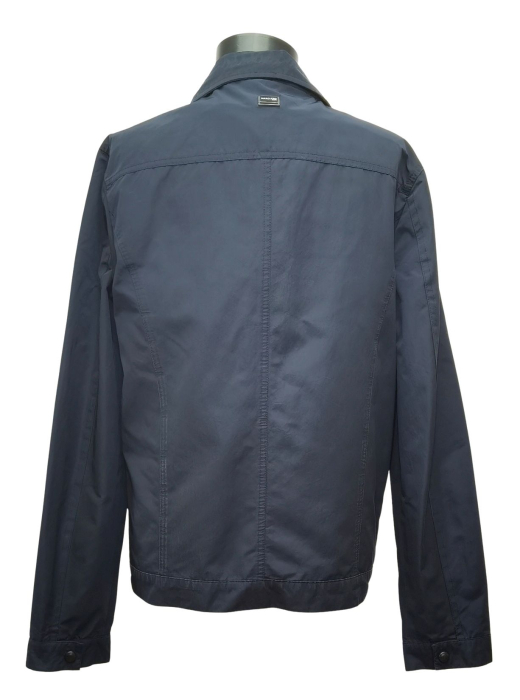 Geaca Guess by Marciano Barbati-M [2]