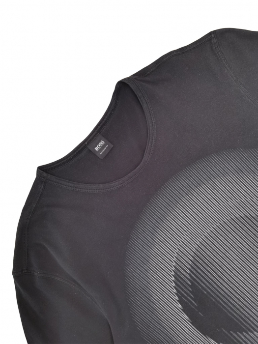 Tricou Hugo Boss Barbati-L [3]