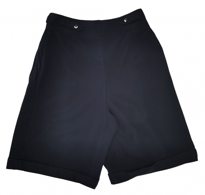 Pantaloni lana ESCADA Femei-S [2]