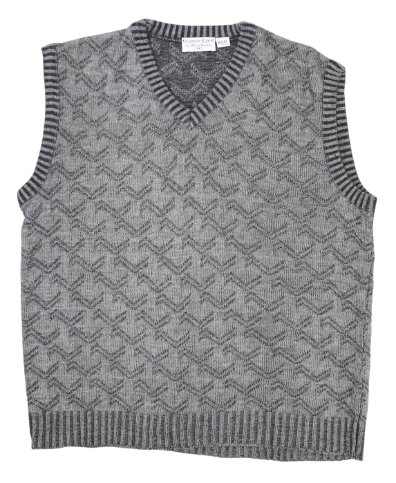 Vesta lana Alberto Barbati-M [1]