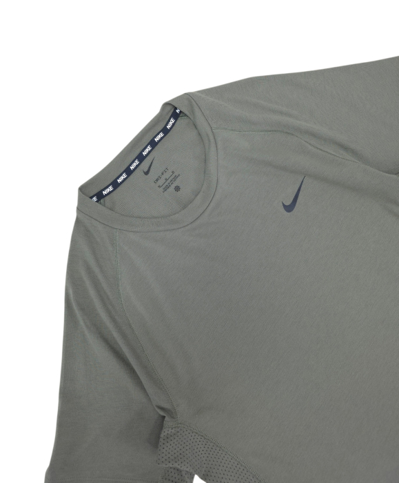 Tricou fitness Nike Barbati-M [3]