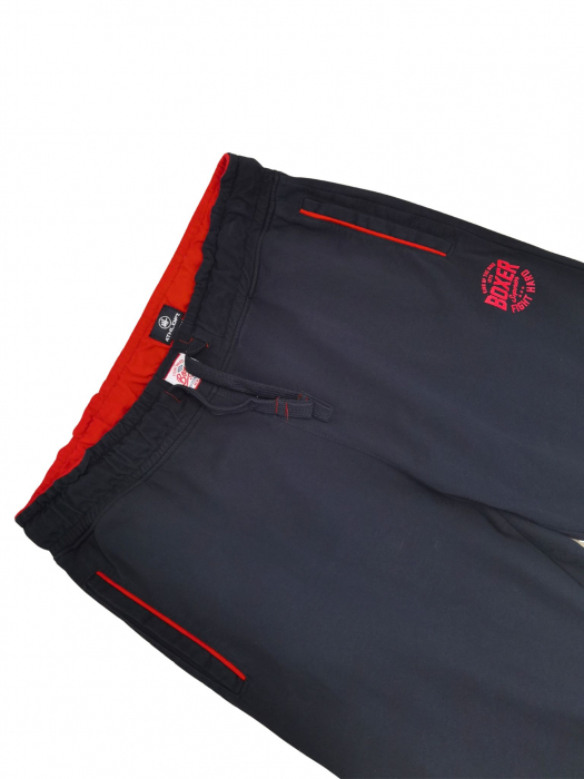 Pantaloni Athl DPT Boxer Barbati-M [3]