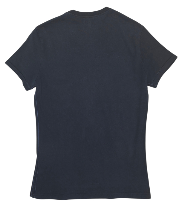 Tricou Armani Jeans Femei -XL [2]