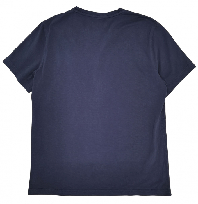 Tricou Mustang Barbati-L [2]