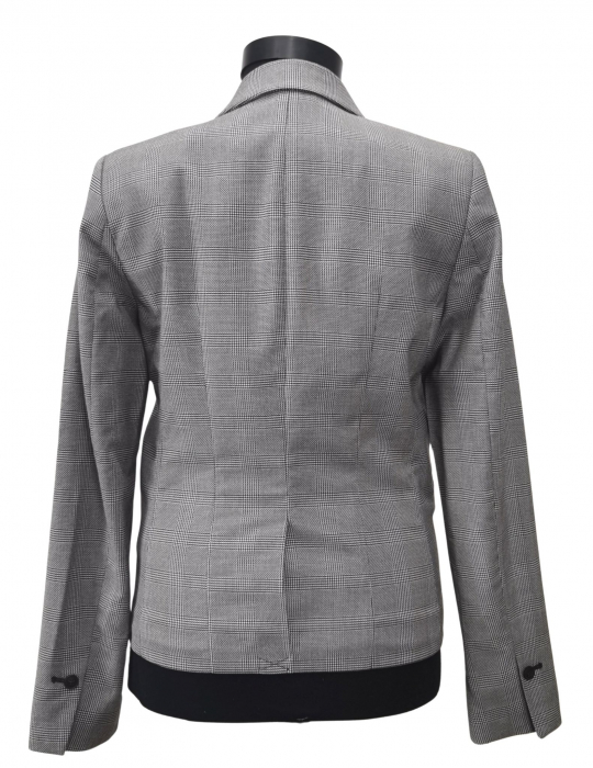 Sacou office H&M Femei-S [2]