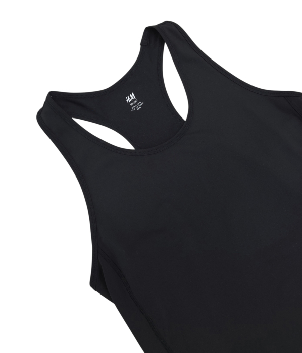 Maiou fitness H&M Femei-M [3]