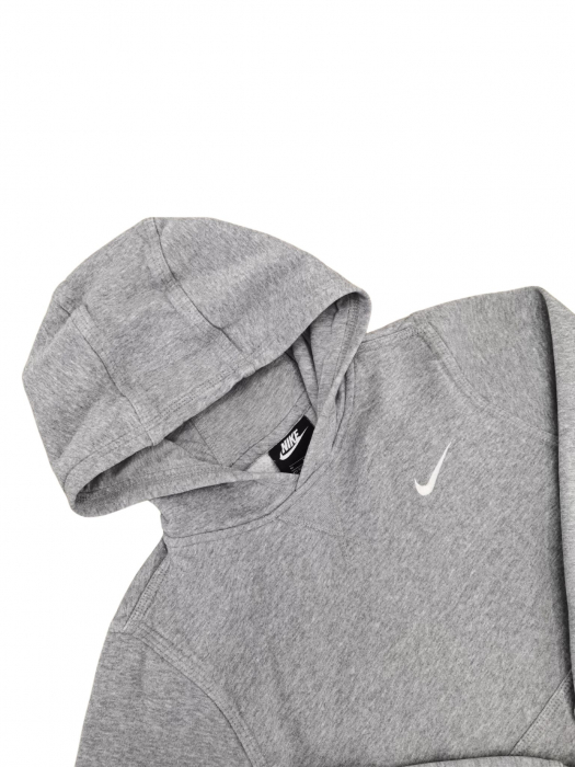 Hanorac Nike Baieti 10-12 Ani [3]