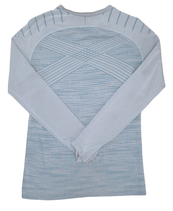 Bluza fitness Femei-M [2]