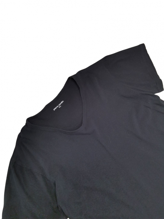Tricou Pierre Cardin Barbati-L [3]