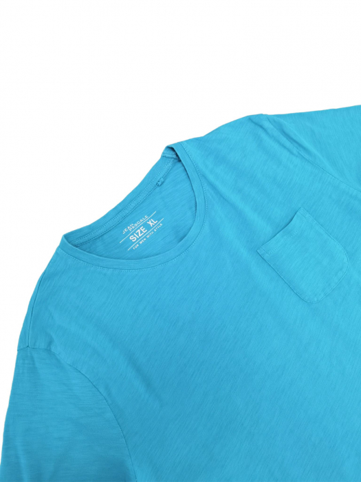 Tricou Jean Pascale Barbati-XL [3]