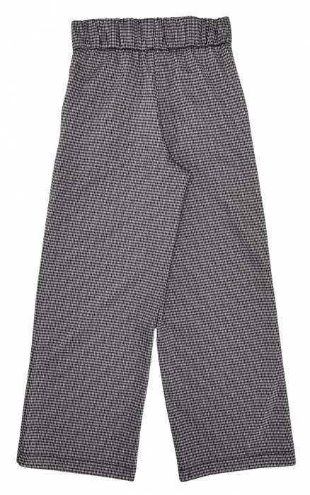 Pantaloni in carouri JDY Femei-XS [2]