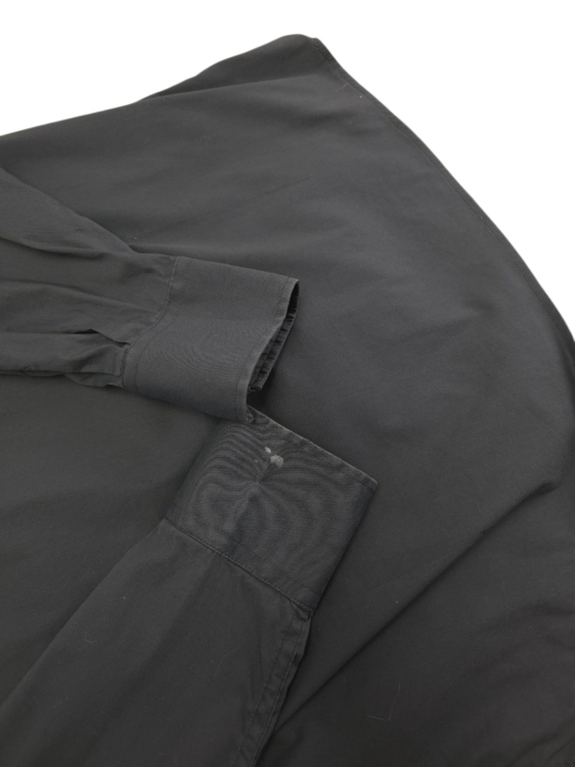 Camasa Antony Morato Barbati-M [4]