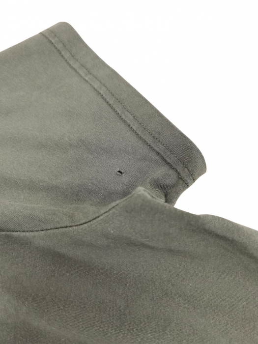 Tricou unisex BALENCIAGA-L [4]