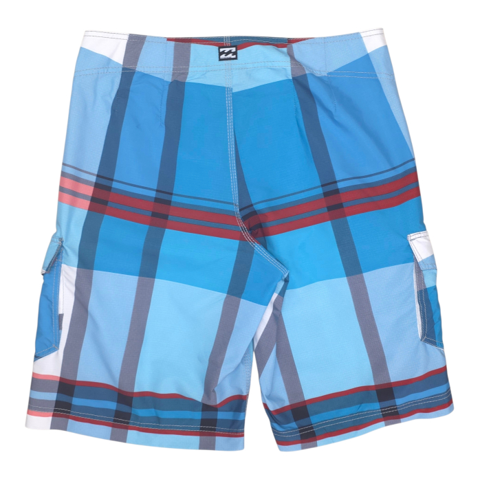 Pantaloni Billabong Barbati-L [3]