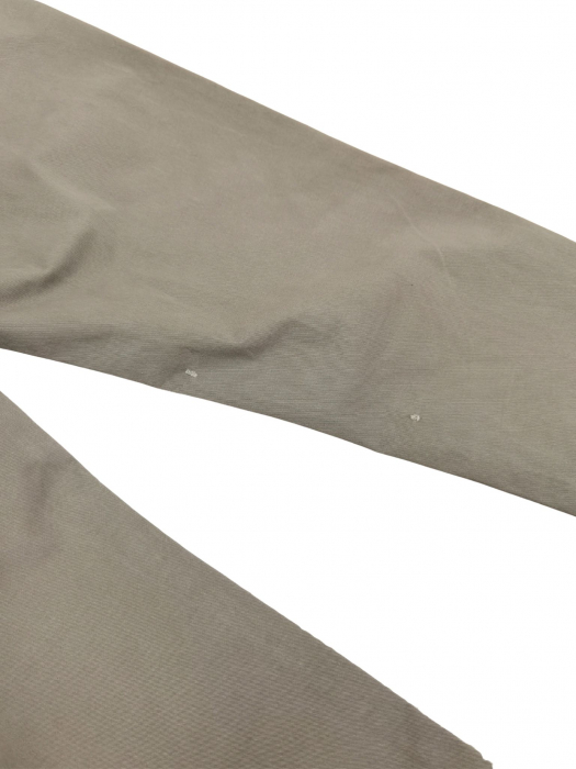 Pantaloni Jack&Jones Barbati-M [5]