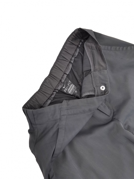Pantaloni gri Nike Barbati-S [3]