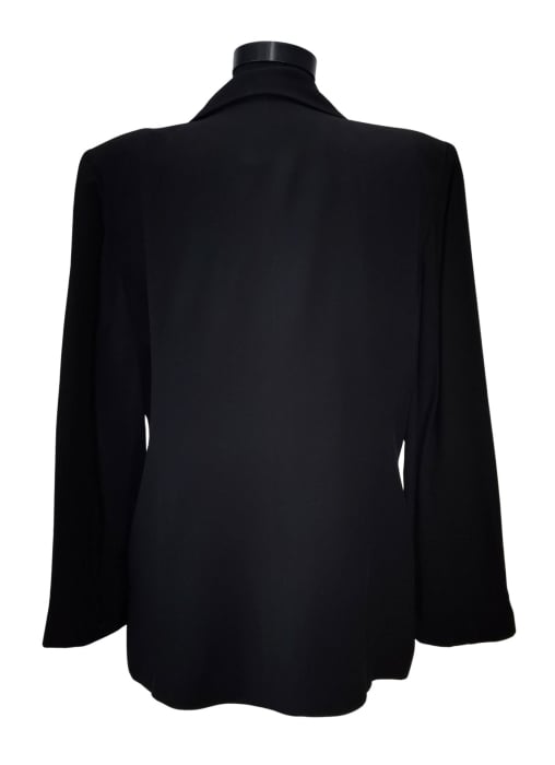 Sacou Sfarzo Femei-XL [2]
