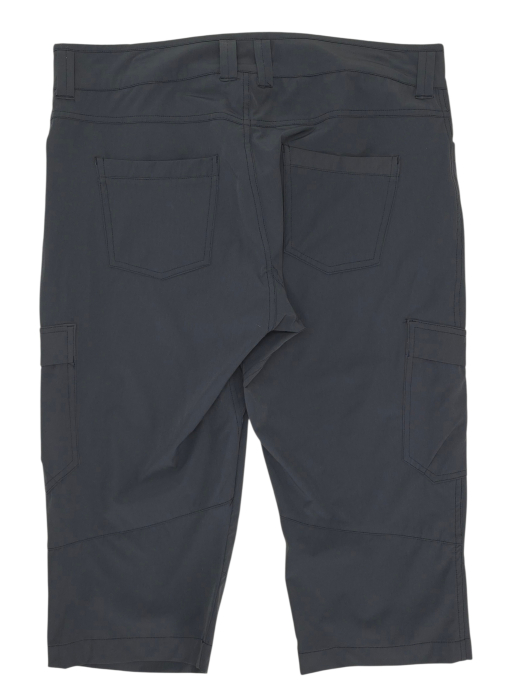 Pantaloni manor sport Femei-XL [2]