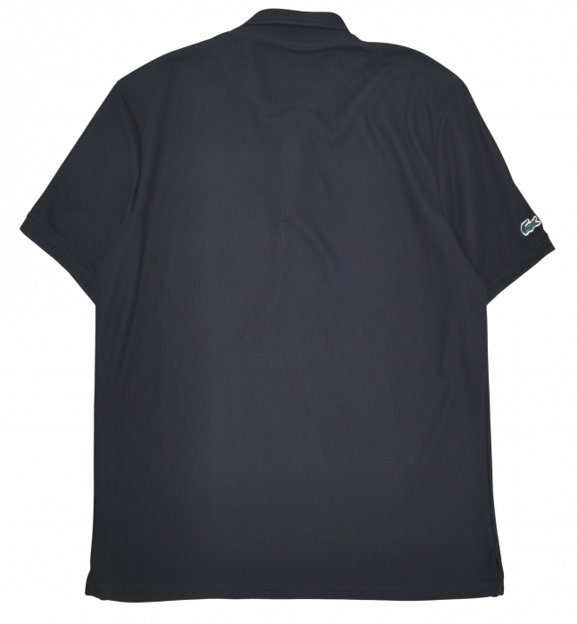 Tricou Lacoste Sport Barbati-XL [2]