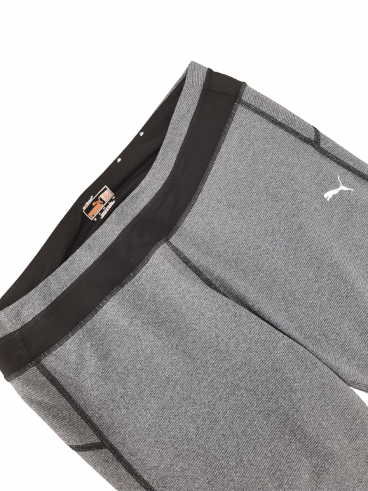 Colanti fitness PUMA Femei-XL [3]