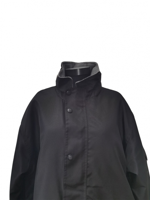 Geaca de fas US BASIC Barbati-XL [3]