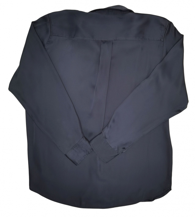 Camasa satinata H&M Femei-S [2]