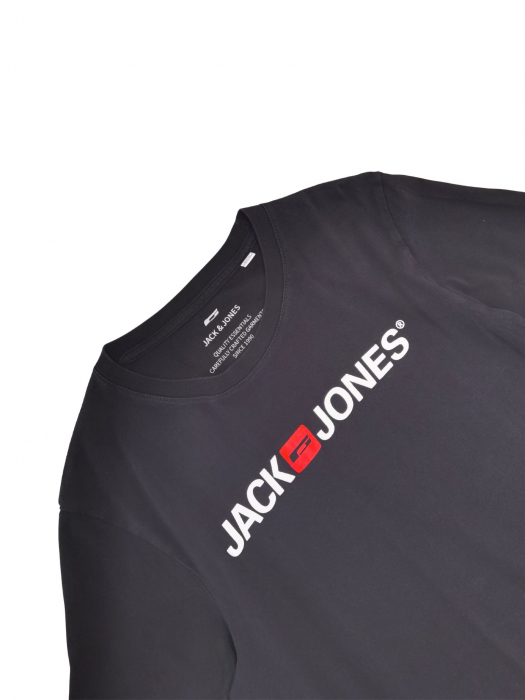 Tricou Jack&Jones Barbati-L [3]